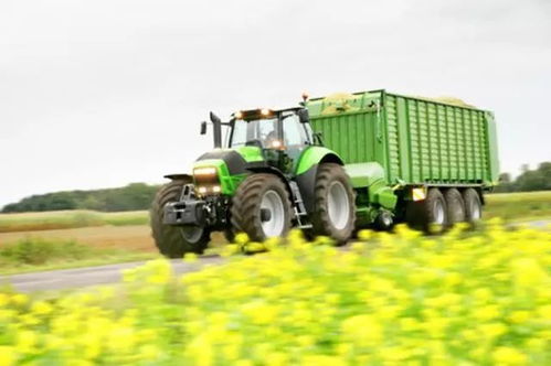 农机商都该知道的八件事 找准卖难病根，问题迎刃而解