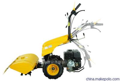 青岛市农业机械产品专业摄影服务全解析